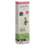 SANTE Dental Med Zahncreme Vit B12 - COSMONDO