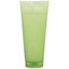 CAUDALIE Gel Douche Fleurs Vigne - COSMONDO