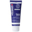 ULTRASUN Ultra Hydrating Hand Cream - COSMONDO
