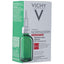 VICHY Normaderm Serum Probio-BHA - COSMONDO