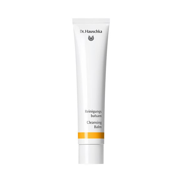 DR. HAUSCHKA Reinigungsbalsam - COSMONDO