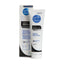 PEARL DROPS Instant Natural White - COSMONDO