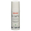 GERLASAN balance Handcreme - COSMONDO