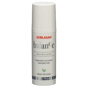 GERLASAN balance Handcreme - COSMONDO