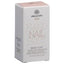 ALESSAN NAIL SPA Base Coat - COSMONDO