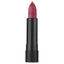 BÖRLIND Lippenstift Rosewood - COSMONDO