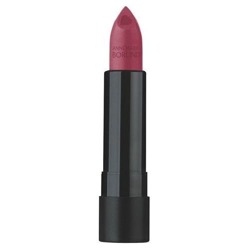 BÖRLIND Lippenstift Rosewood - COSMONDO