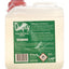 DUFTY Frischluft-Spray Bidon - COSMONDO