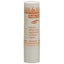 SIE & ER Daily Care LipCare - COSMONDO