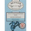 METTLER 1929 feuchtigkeitsspend Seife - COSMONDO