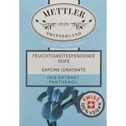 METTLER 1929 feuchtigkeitsspend Seife - COSMONDO