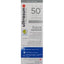 Ultrasun Face Anti-Pigmentation SPF50+ - COSMONDO