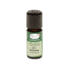 AROMALIFE Zitrone Äth/Öl BIO - COSMONDO
