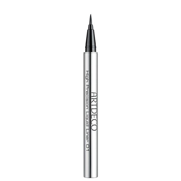 ARTDECO High Precision Liquid Liner 240 01 - COSMONDO
