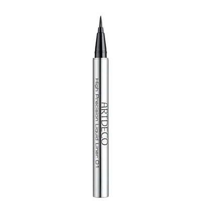 ARTDECO High Precision Liquid Liner 240 01 - COSMONDO