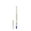 IDUN Eye liner Hav - COSMONDO