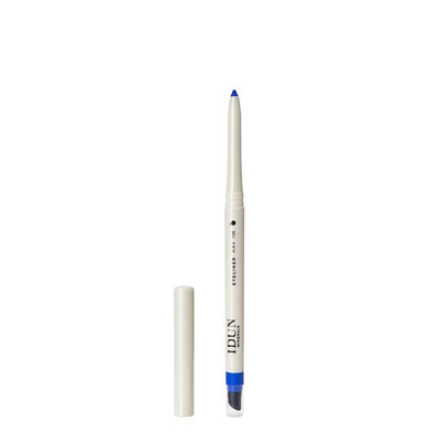 IDUN Eye liner Hav - COSMONDO