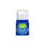 CURAPROX DF 846 special care floss - COSMONDO