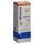 Ultrasun Face Tinted - COSMONDO