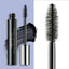 ARTDECO Volume Sensation Mascara 2074 1 - COSMONDO