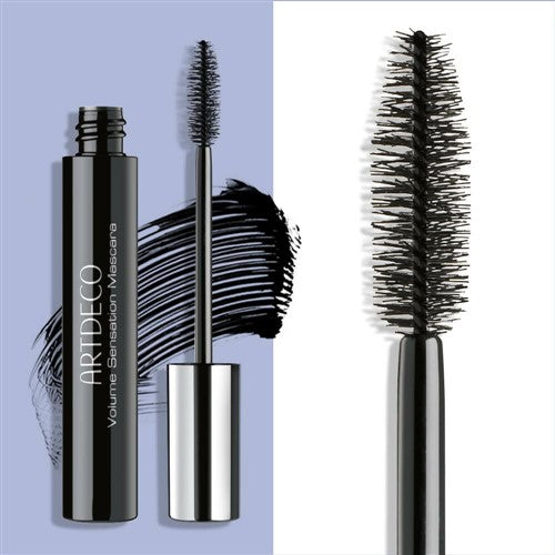 ARTDECO Volume Sensation Mascara 2074 1 - COSMONDO