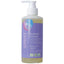 SONETT Handseife Lavendel Pumpspender neu - COSMONDO