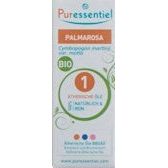 PURESSENTIEL Palmarosa Äth/Öl Bio - COSMONDO