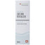 Supair Hanfbalsam CBD Skin Revitalizer - COSMONDO