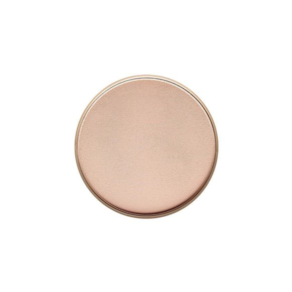 ARTDECO Hydra Mineral Compact Foundatio 407 65 - COSMONDO