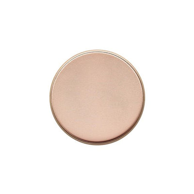 ARTDECO Hydra Mineral Compact Foundatio 407 65 - COSMONDO