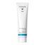 DR. HAUSCHKA MED Cremeshampoo Lavaerde - COSMONDO