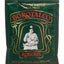 BOROTALCO Puder - COSMONDO