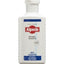 ALPECIN Shampoo Konzentrat Anti Schuppen - COSMONDO