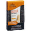 TIGER BALM Nacken & Schulter Balsam - COSMONDO