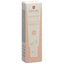 ERBORIAN KOREAN THER Super BB Creme Clair - COSMONDO