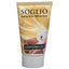 SOGLIO Körpermilch - COSMONDO