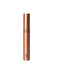 IDUN Mascara Eir max volume vegan