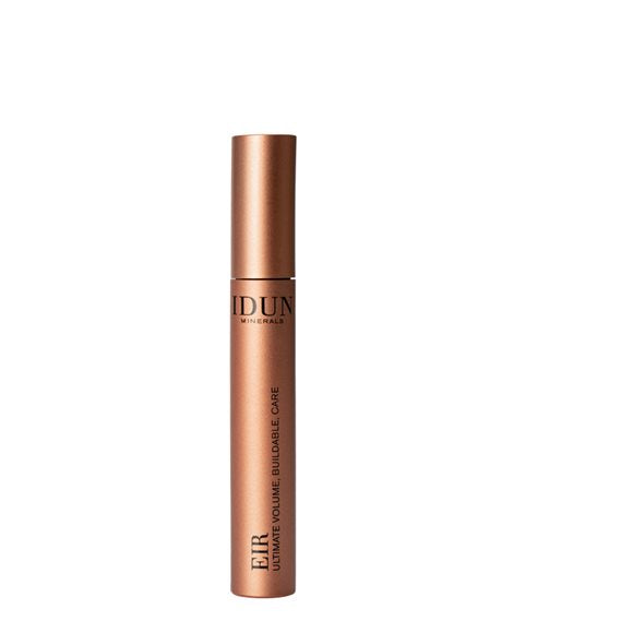 IDUN Mascara Eir max volume vegan