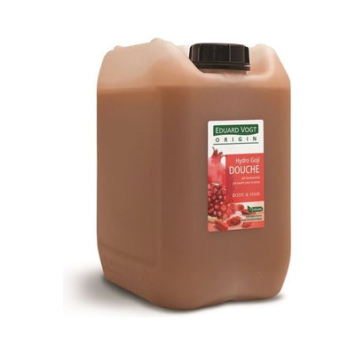 EDUARD VOGT ORIGIN Hydro Goji Douche - COSMONDO