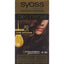 SYOSS Oleo Intense 4-86 Schokoladenbraun - COSMONDO