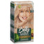 BELLE COLOR Color Naturals 9.12 - COSMONDO