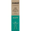 OSIRIS CBD Aromapflegeöl Kopf - COSMONDO