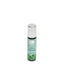 AROMALIFE Kopfwohl Roll on Pfefferminze - COSMONDO