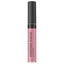 BÖRLIND Lipgloss Raspberry - COSMONDO