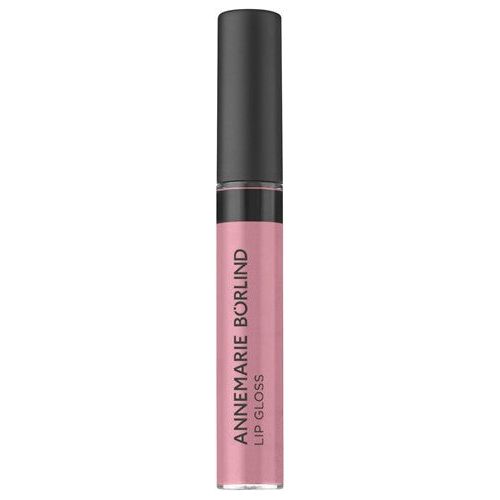 BÖRLIND Lipgloss Raspberry - COSMONDO