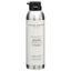 AK White Moss Shave Foam
