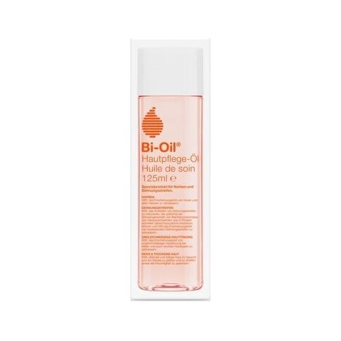 Bi-Oil Hautpflege - COSMONDO