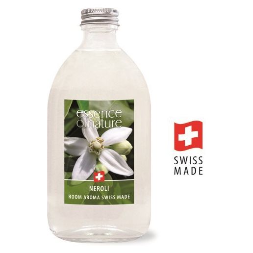 ESSENCE OF NATURE Refill Neroli - COSMONDO