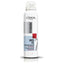 STUDIO LINE INVIS FX Micro Spray Ult Stark - COSMONDO