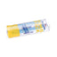 BELLAWA Wattepads Bonus Pack 2x100+40Stk - COSMONDO